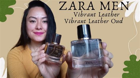 zara perfume dupes creed